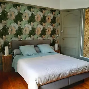 Bed & Breakfast La 30