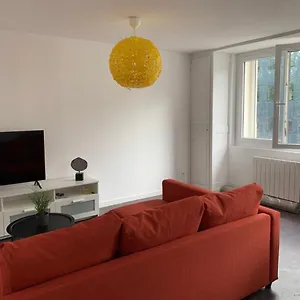 Aparthotel Nationale